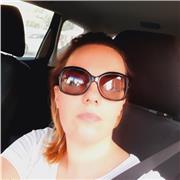 Referenziata, impartisco lezioni private da anni per recupero debiti scolastici, tutte le materie. Segreti per il tuo metodo di studio, raggiungi in breve tempo i tuoi obiettivi!